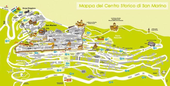 Locanda Jole Alloggio