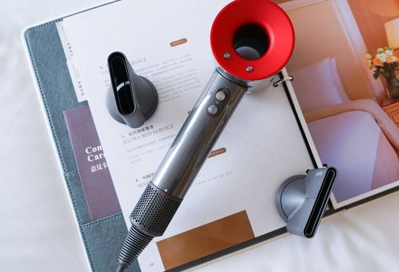 Mingzuo Hotel Zhongshan