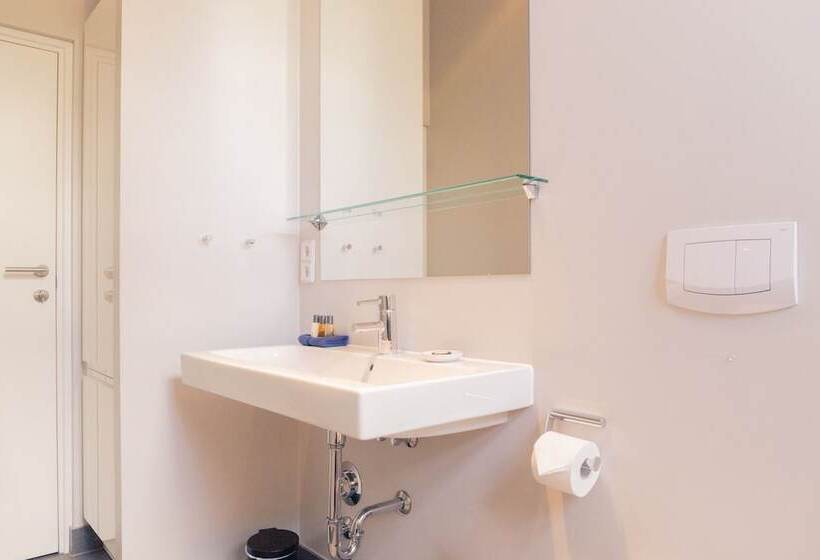 Ostküste   Villa Albatros Design Apartments