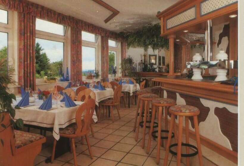 膳宿费 Gast  Und Gästehaus Simon