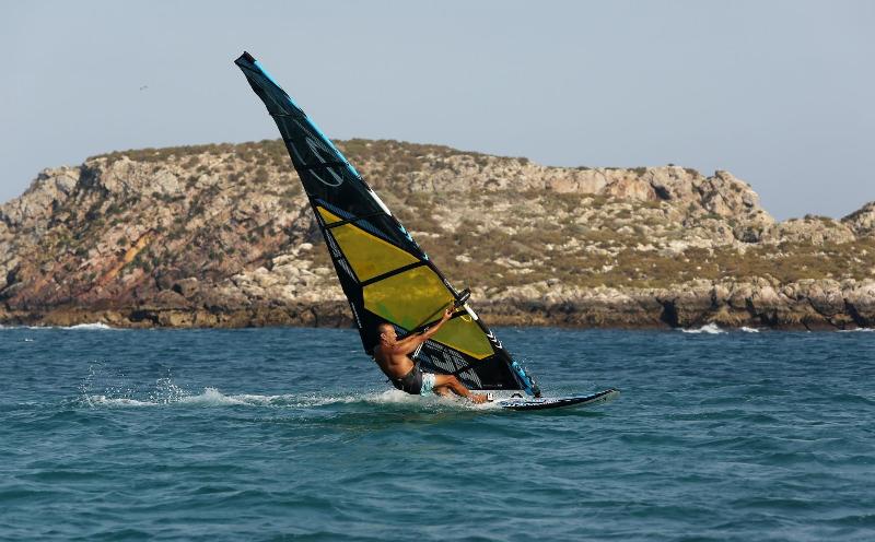 Sagres Sun Stay  Surf Camp & Hostel