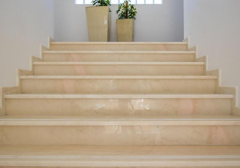 Sagres Sun Stay  Surf Camp & Hostel