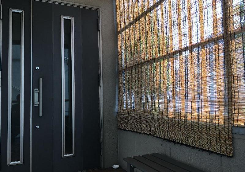 T S Guest House  Hostel