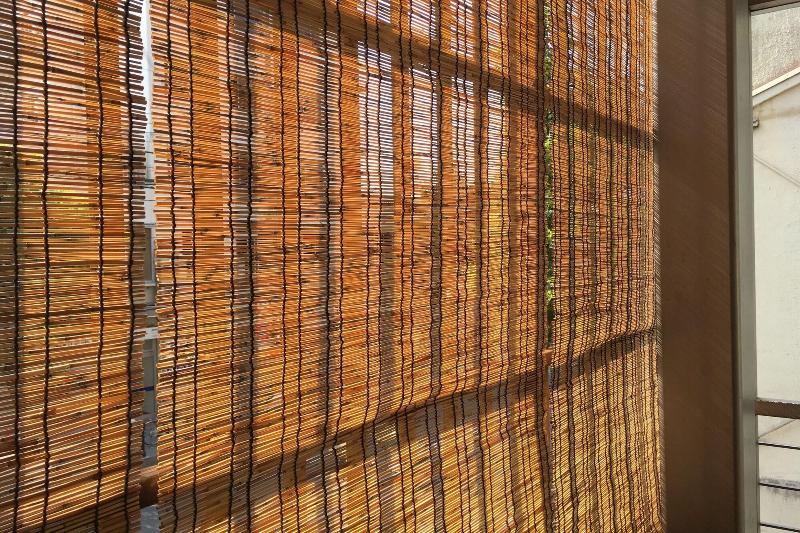 T S Guest House  Hostel