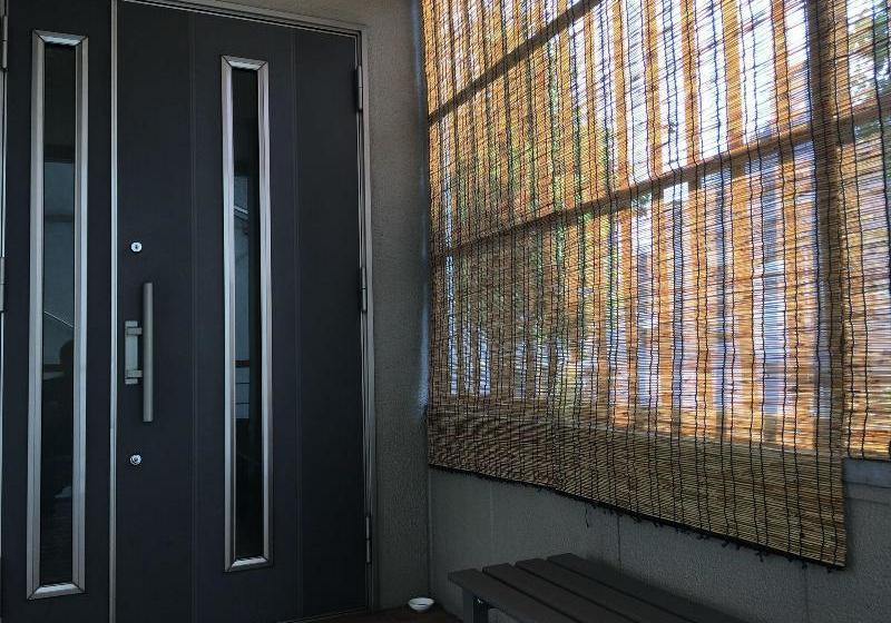 T S Guest House  Hostel