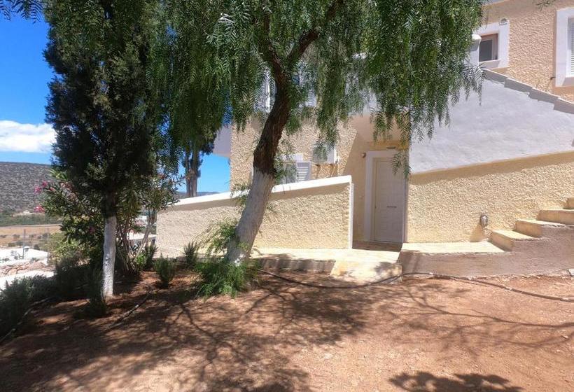 Treehouse Holiday Homes