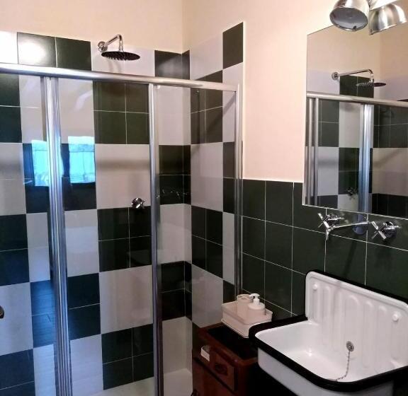 Agriturismo Monte Cologna