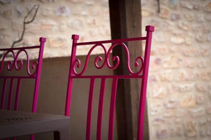 Agriturismo Monte Cologna