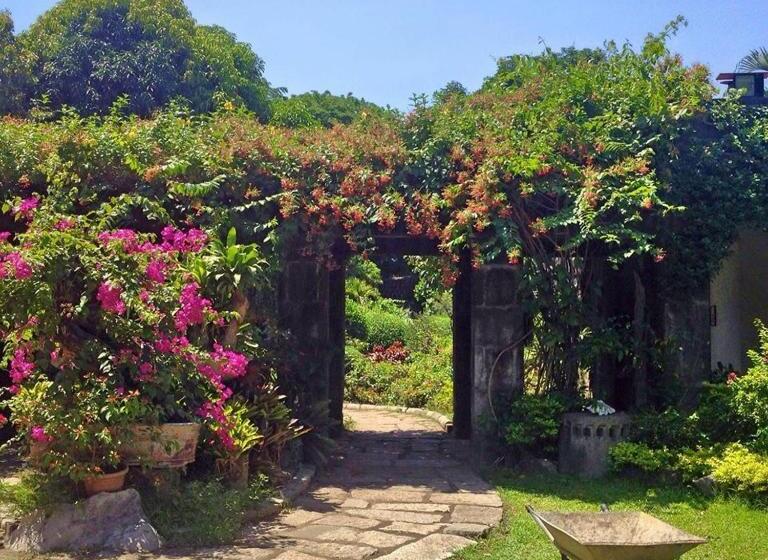 هاستل Dormitels.ph Ermita