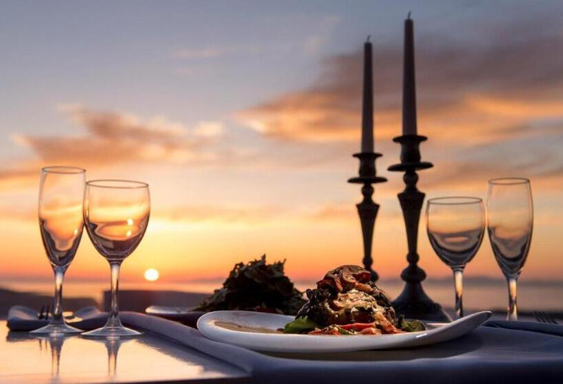 Art Riad Au Bord De La Mer