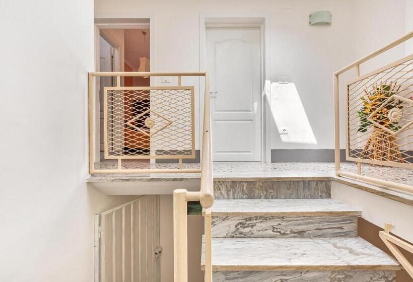 B&b La Torre