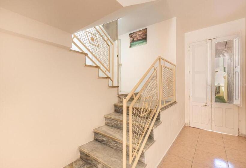 B&b La Torre