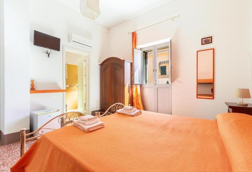B&b La Torre