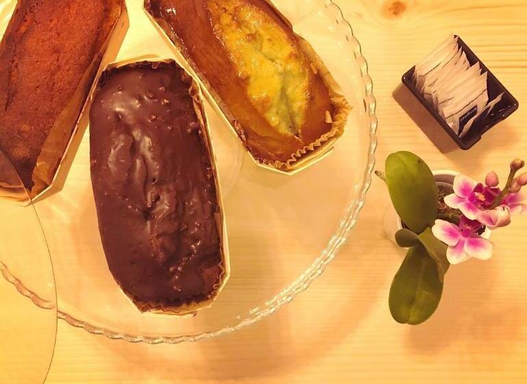 Bed and Breakfast La Casa Del Corallo