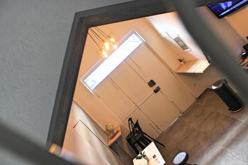 Bed and Breakfast La Casa Del Corallo