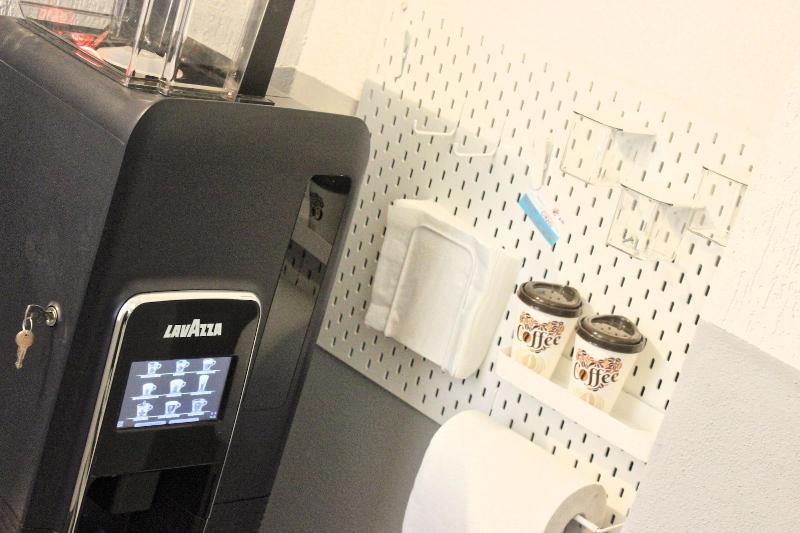 Bed and Breakfast La Casa Del Corallo