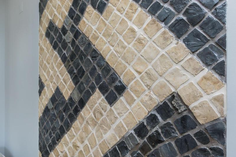 تختخواب و صبحانه Lisbon Airport Guesthouse