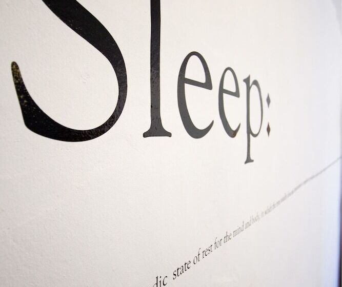 مبيت وإفطار Tapada Do Gramacho