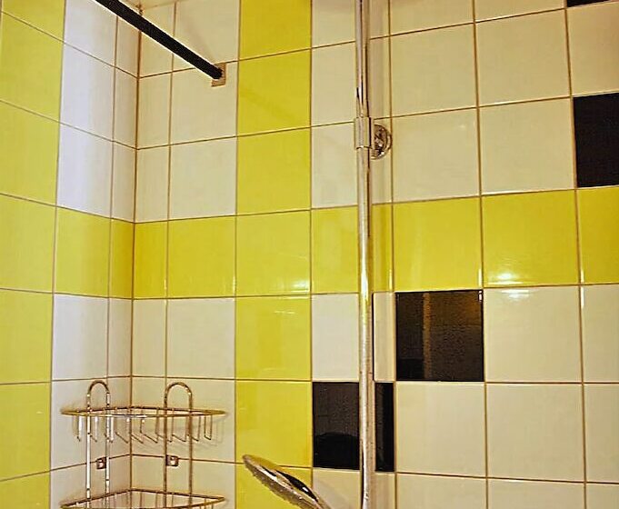 مبيت وإفطار Tapada Do Gramacho