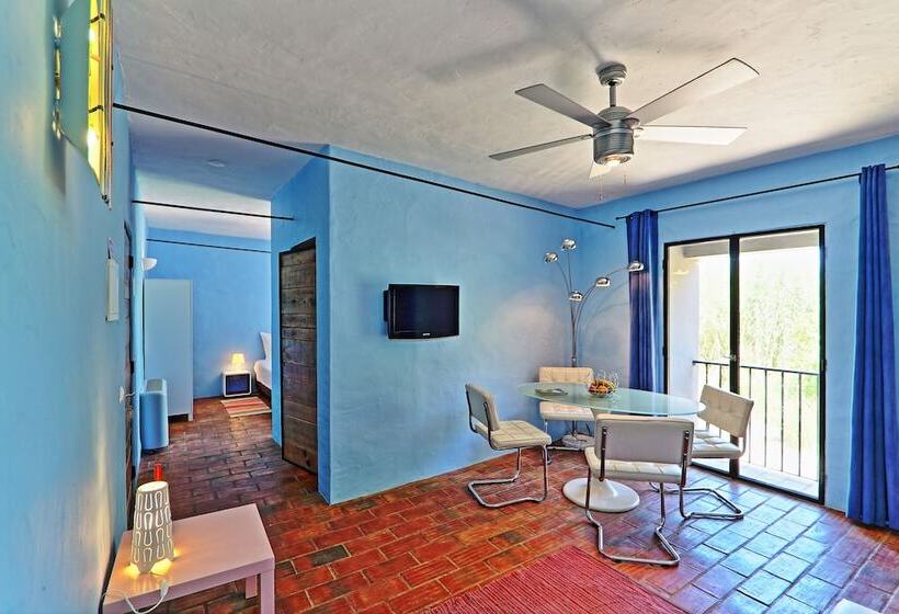 مبيت وإفطار Tapada Do Gramacho