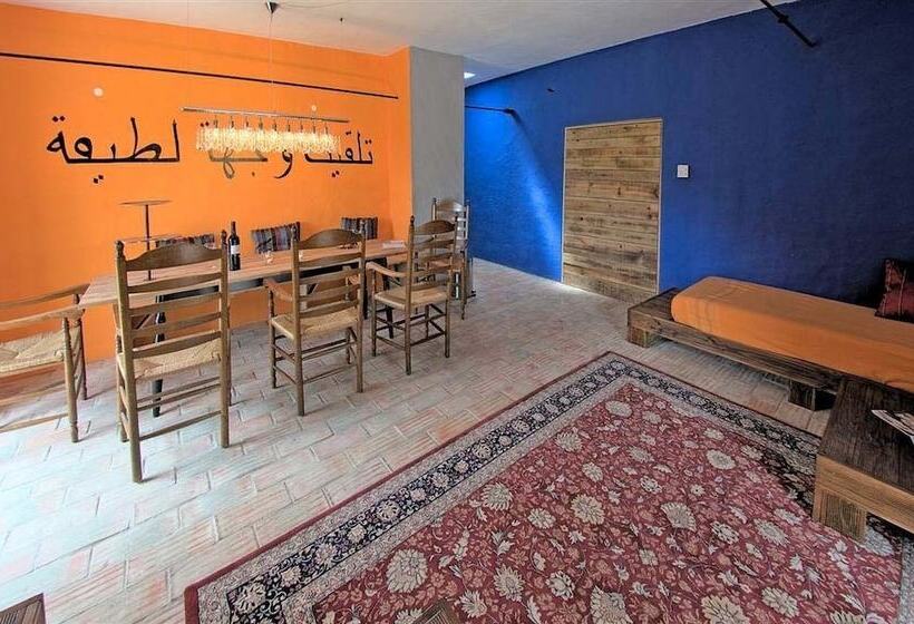 مبيت وإفطار Tapada Do Gramacho