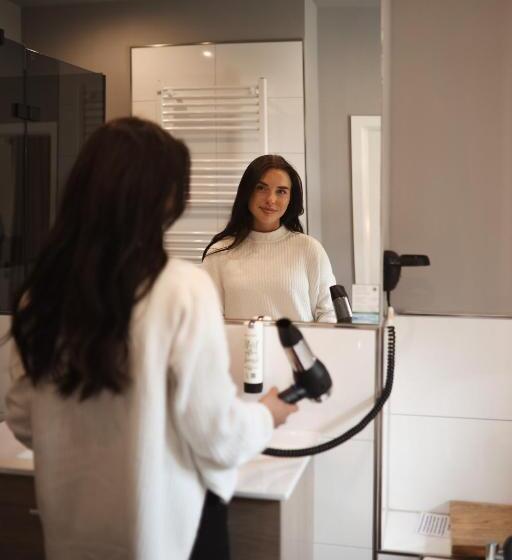 Bodetaler Basecamp Lodge   Bergsport  Und Naturerlebnis