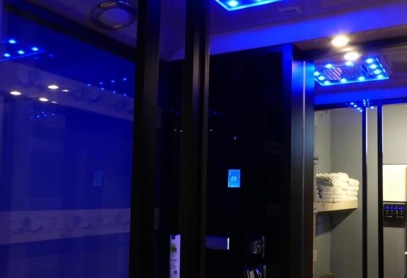 Bodetaler Basecamp Lodge   Bergsport  Und Naturerlebnis