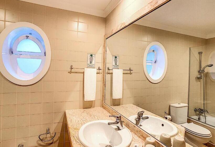 Casa Da Fajã Sea Front Clifftop Villa By Lovelystay