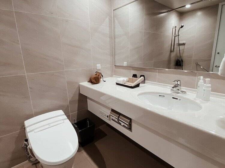 Hinode Hills Niseko Village   Small Luxury Hotels Of The World