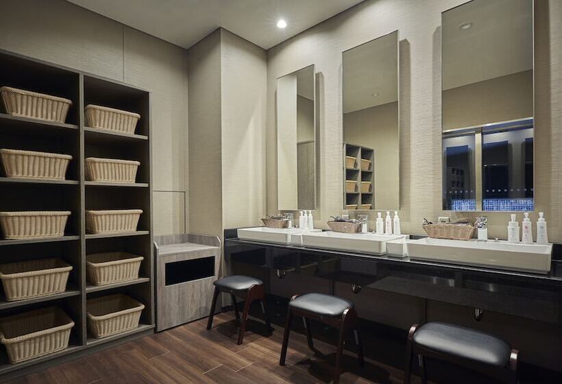 Hinode Hills Niseko Village   Small Luxury Hotels Of The World