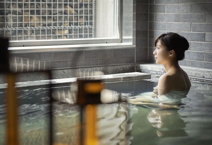 Hinode Hills Niseko Village   Small Luxury Hotels Of The World