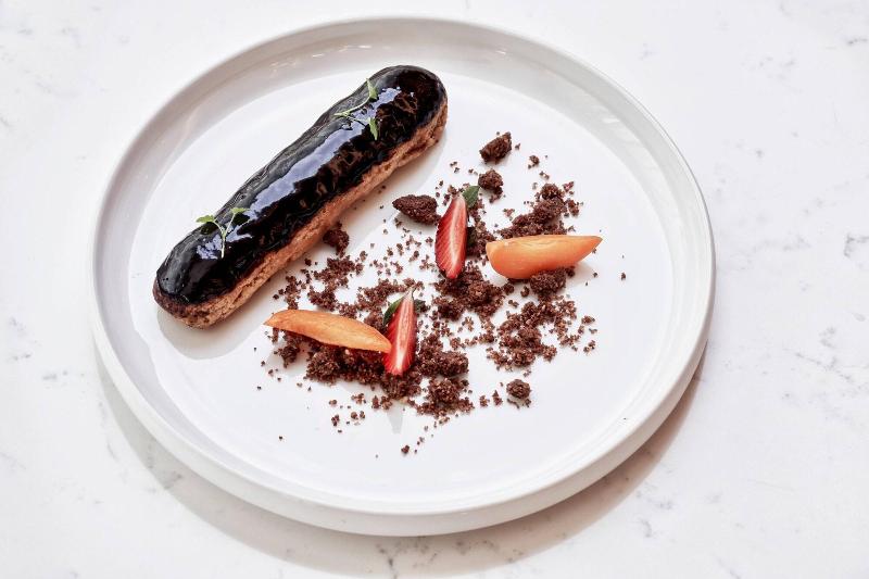 Academias Hotel, Autograph Collection