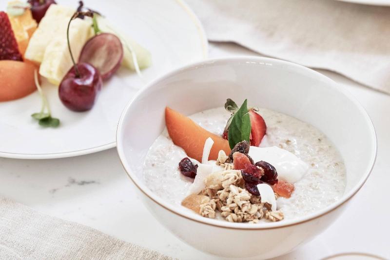 Academias Hotel, Autograph Collection