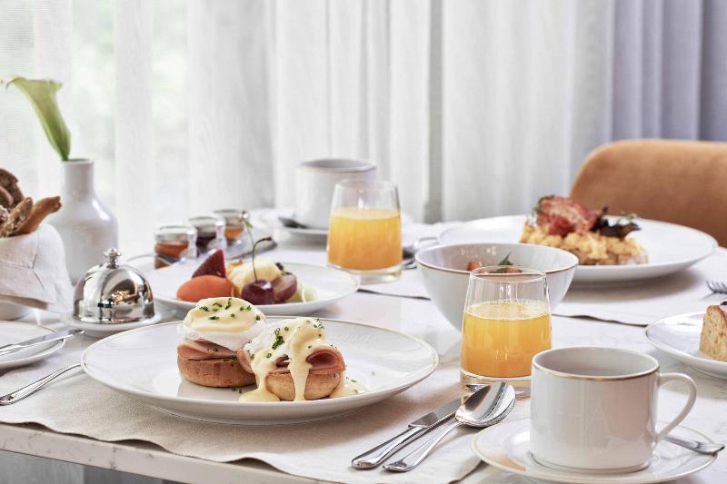 Academias Hotel, Autograph Collection