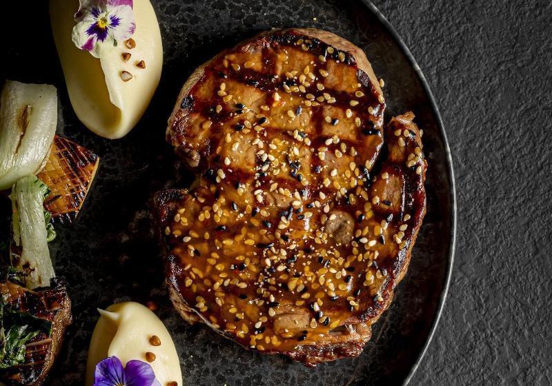 Academias Hotel, Autograph Collection