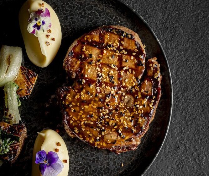 Academias Hotel, Autograph Collection