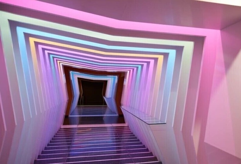 Отель Belvedere Golf & Country Club