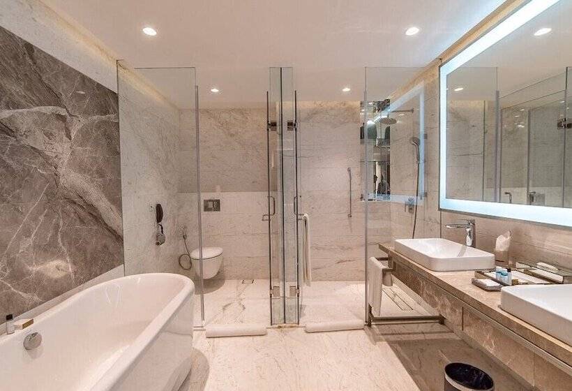 Отель Belvedere Golf & Country Club