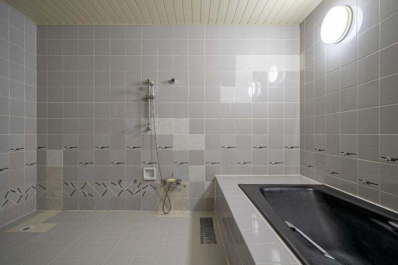 酒店 Hiyagunlanairesort