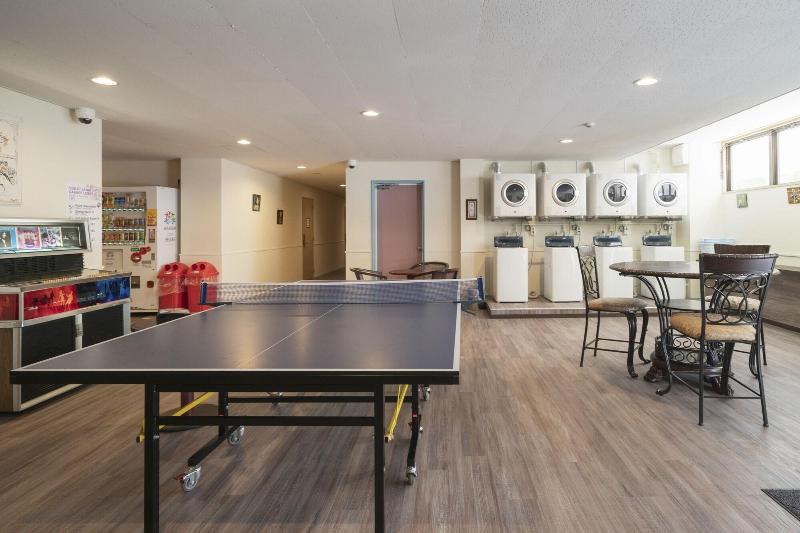 酒店 Hiyagunlanairesort