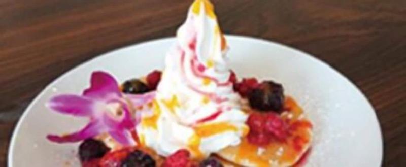 酒店 Hiyagunlanairesort