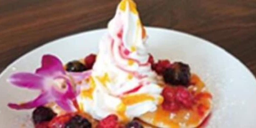 酒店 Hiyagunlanairesort