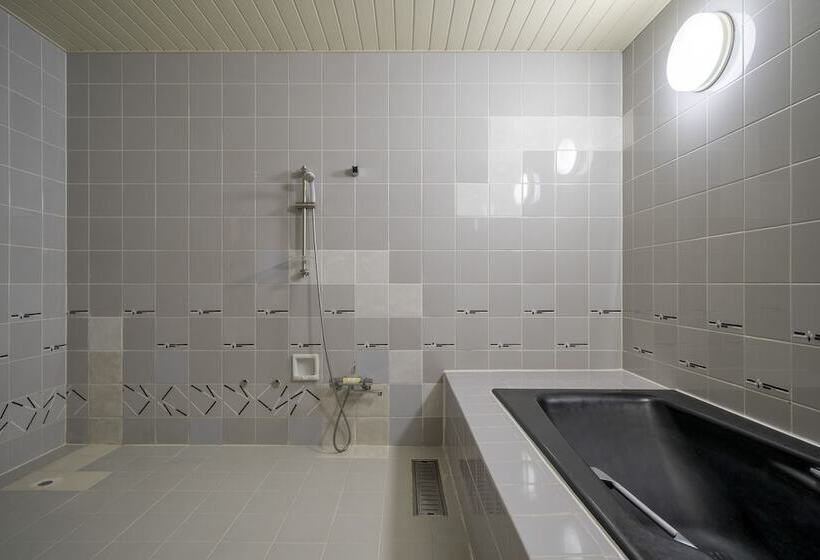 酒店 Hiyagunlanairesort