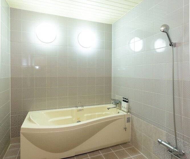 酒店 Hiyagunlanairesort