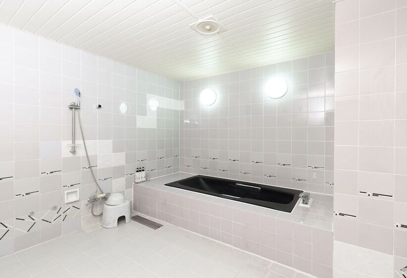 酒店 Hiyagunlanairesort