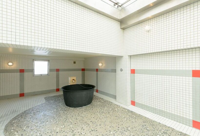 酒店 Hiyagunlanairesort