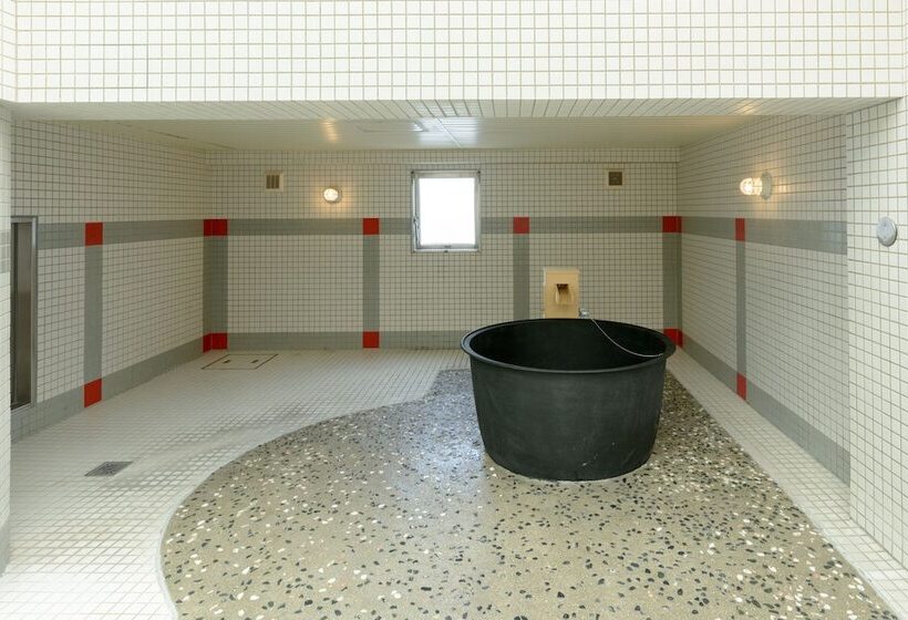 酒店 Hiyagunlanairesort