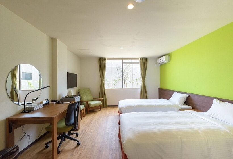 酒店 Hiyagunlanairesort