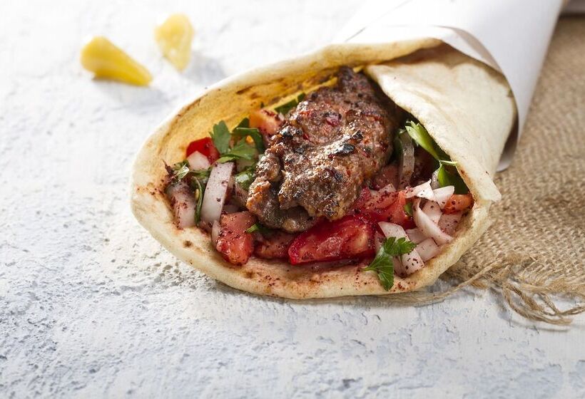 호텔 Kohinoor Plaza By Oyo Rooms