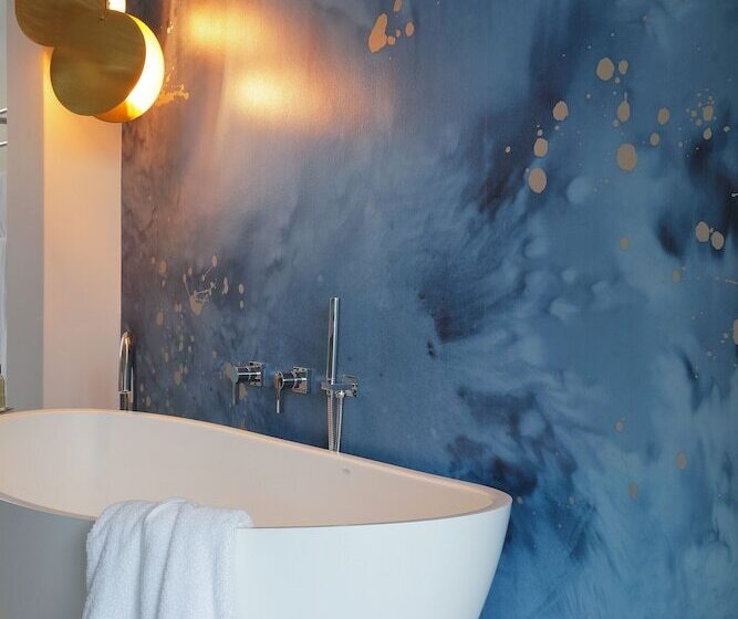 酒店 Labotessa Luxury Boutique